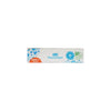 Tampon OB Procomfort Super 16Pcs