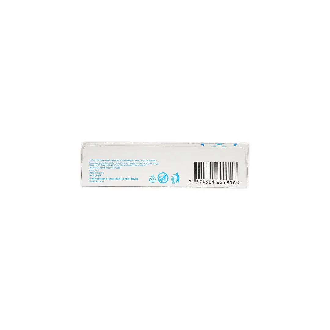 Tampon OB Procomfort Super 16Pcs