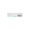 Tampon OB Procomfort Super 16Pcs