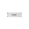 Eurogine T-380 Cu Normal