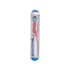 Sensodyne Soft Gum Care Toothbrush