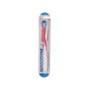Sensodyne Gum Care Toothbrush Soft-GS101