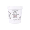 Byphasse Family Fresh Delice Hair Mask 250ml - Coco