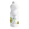 Byphasse Family Fresh Delice Shampoo 750ml - Avocat 5438