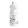 Byphasse Family Fresh Delice Conditioner 400ml - Coco 5537