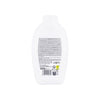 Byphasse Shower Cream 600ml - Cotton Flower