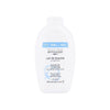 Byphasse Shower Cream 600ml - Cotton Flower