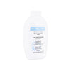 Byphasse Shower Cream 600ml - Cotton Flower