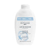 Byphasse Shower Cream 600ml - Cotton Flower 5704