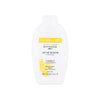 Byphasse Shower Cream 600ml - Vanille