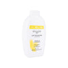 Byphasse Shower Cream 600ml - Vanille
