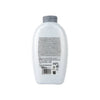Byphasse Shampoo Men 2in1 600ml - Urban Swing 5797