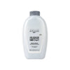 Byphasse Shampoo Men 2in1 600ml - Urban Swing 5797