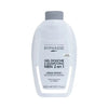 Byphasse Shampoo Men 2in1 600ml - Urban Swing 5797