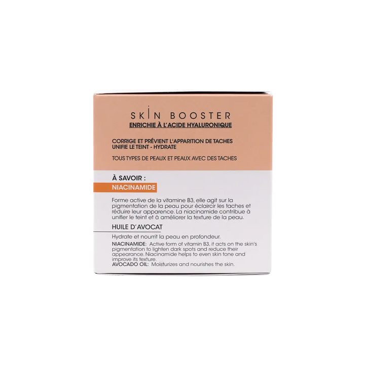 51427-Byphasse Anti-Dark Spots Cream 50ml +1