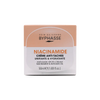 Byphasse Anti-Dark Spots Cream 50ml-5353