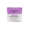 Byphasse Anti-Wrinkle Cream 50ml-5346