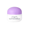 Byphasse Anti-Wrinkle Cream 50ml-5346