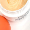 Byphasse Vitamin C&E Illuminating Cream 50ml-5360