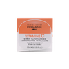 Byphasse Vitamin C&E Illuminating Cream 50ml-5360