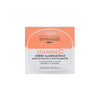 Byphasse Vitamin C&E Illuminating Cream 50ml-5360