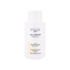 Byphasse Nourishing Body Milk 500ml- Royal Jelly