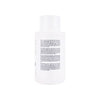 Byphasse Nourishing Body Milk 500ml- Royal Jelly