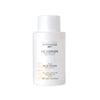 Byphasse Nourishing Body Milk 500ml- Royal Jelly 5629