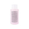 Byphasse Gentle Toning Lotion 500ml- Rose Water