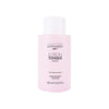 Byphasse Gentle Toning Lotion 500ml- Rose Water