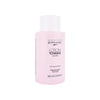 Byphasse Gentle Toning Lotion 500ml- Rose Water