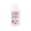 Byphasse Gentle Toning Lotion 500ml- Rose Water
