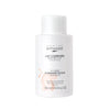 Byphasse Nourishing Body Milk 500ml- Sweet Almond Oil 5612