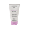 Byphasse Repair Q10 Anti-Aging Hand Cream 150ml - 5476