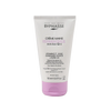 Byphasse Repair Q10 Anti-Aging Hand Cream 150ml - 5476