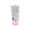 Byphasse Ultra Moisturizing  Hand Cream 150ml