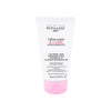Byphasse Ultra Moisturizing  Hand Cream 150ml