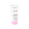 Byphasse Ultra Moisturizing  Hand Cream 150ml