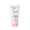 Byphasse Ultra Moisturizing Hand Cream 150ml - 5483