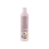 Byphasse Hair Styling Cream 250ml 1379