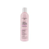 Byphasse Hair Styling Cream 250ml 1379