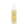 Byphasse Vitamin E Cleansing Oil 150ml