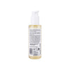 Byphasse Vitamin E Cleansing Oil 150ml