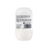 Byphasse Body Deo 48H Sweet Almond 50ml - 5131