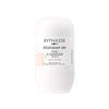 Byphasse Sweet Almond Oil Roll-On 48h 50ml - 5131