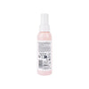 Byphasse Hair Styling Repairing Hair Oil 100ml -4417