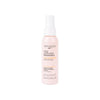 Byphasse Hair Styling Repairing Hair Oil 100ml -4417