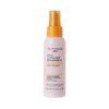 Byphasse Hair Styling Repairing Hair Oil 100ml -4417