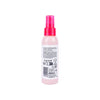 Byphasse Hair Styling UV Brightening Hair Oil 100ml