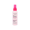 Byphasse Hair Styling UV Brightening Hair Oil 100ml